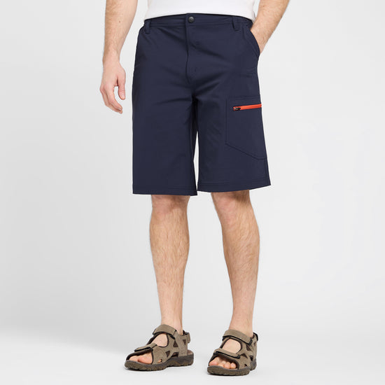 Men's Yangon Shorts