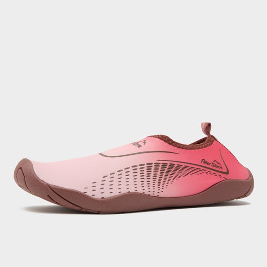 Women’s Newquay Water Shoes