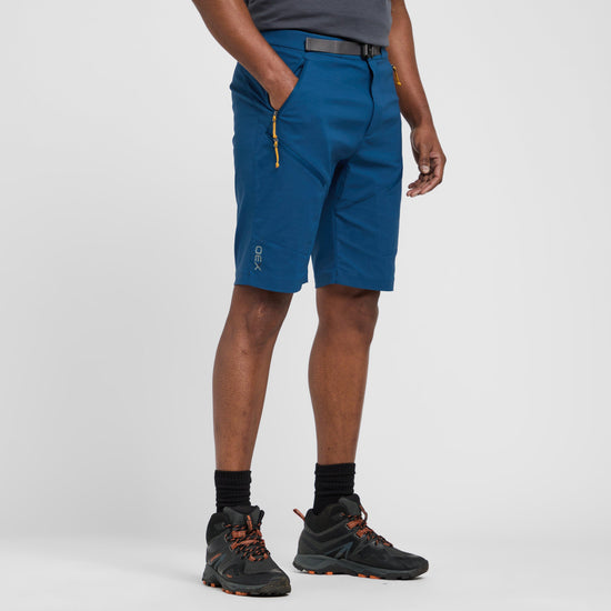 Men’s Brora Shorts