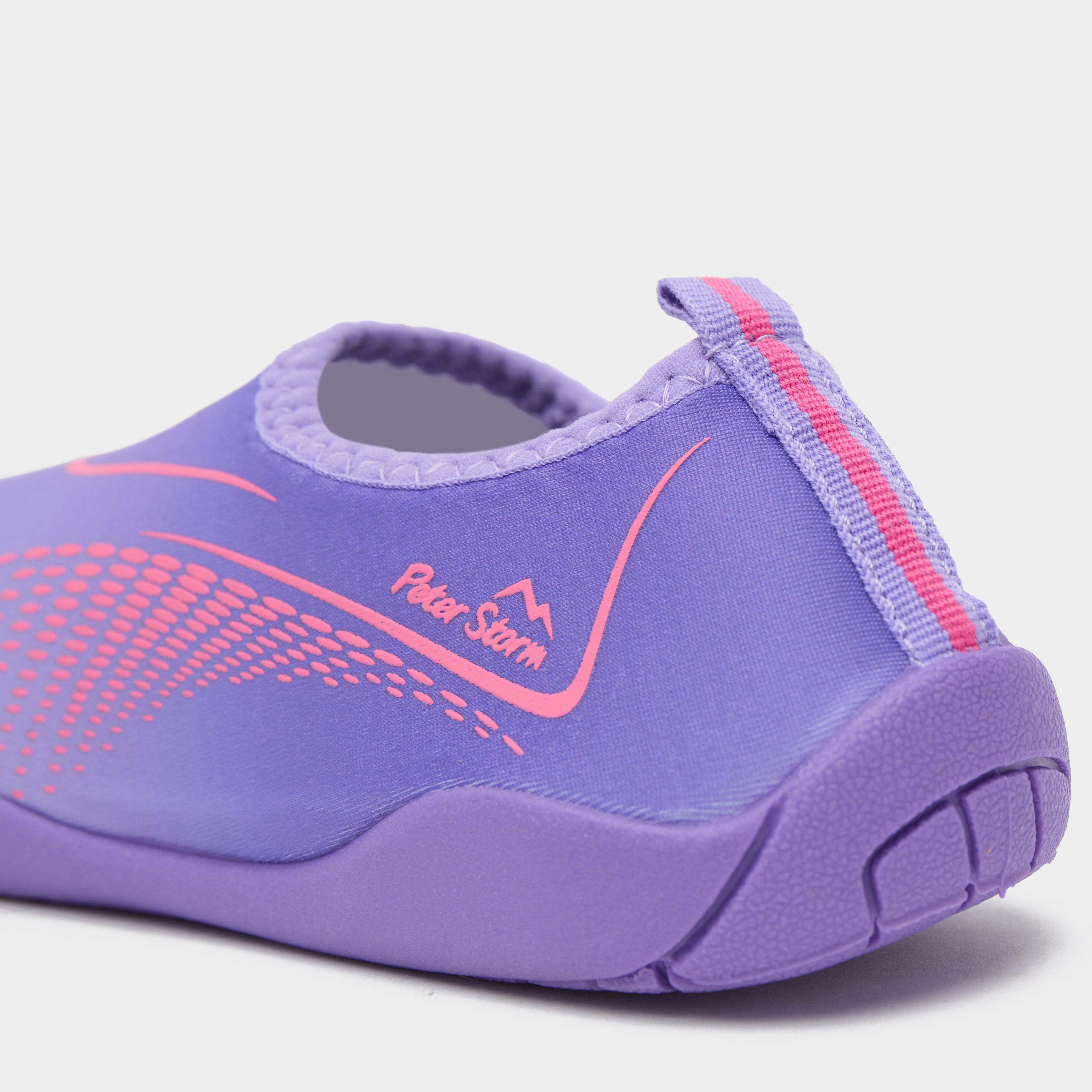 Kids' Newquay II Water Shoes