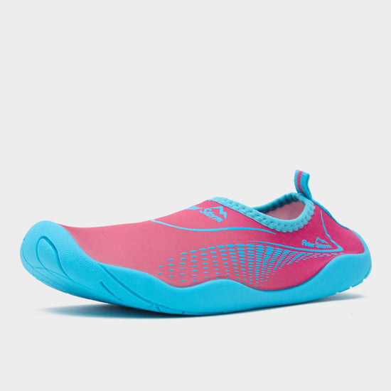 Kids' Newquay II Water Shoes