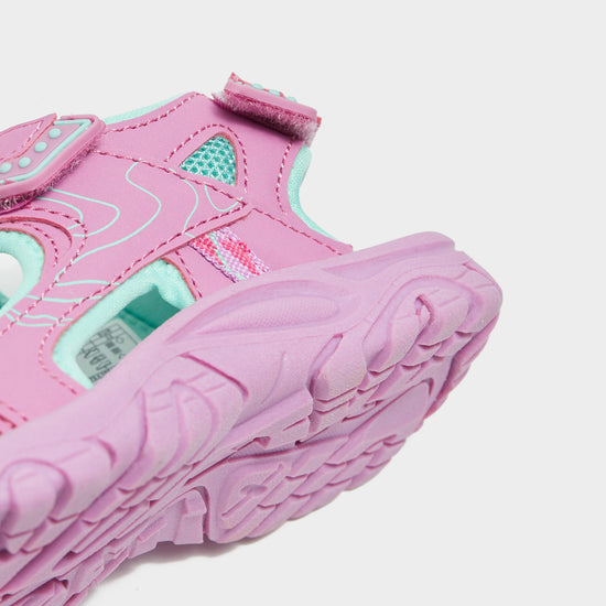 Kids’ Breakwater Sandals