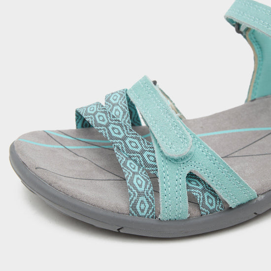 Women’s Lynmouth II Sandal
