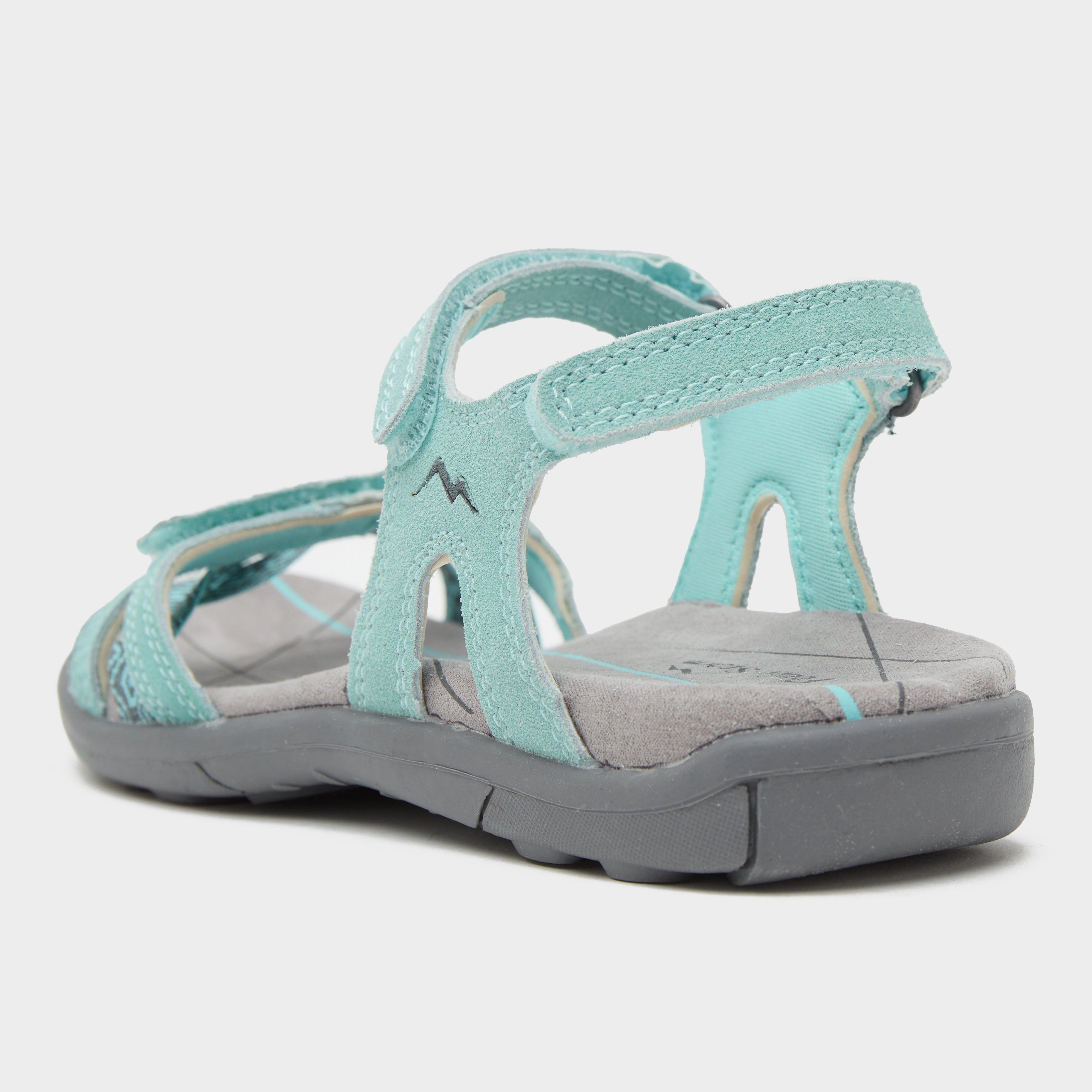 Women’s Lynmouth II Sandal