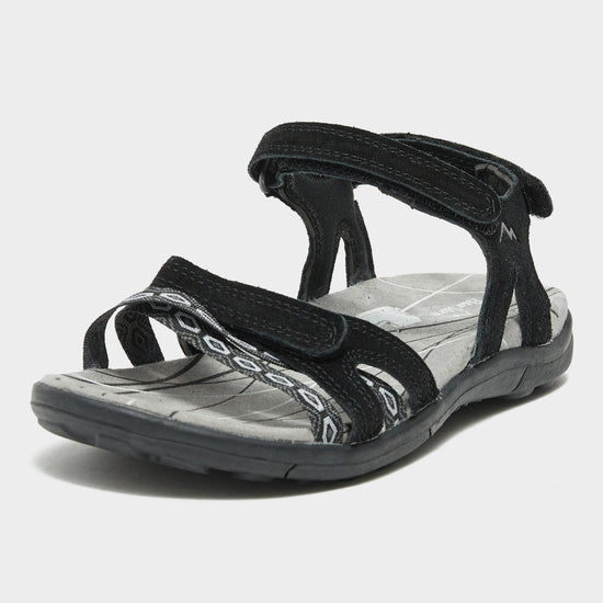 Women’s Lynmouth II Sandal