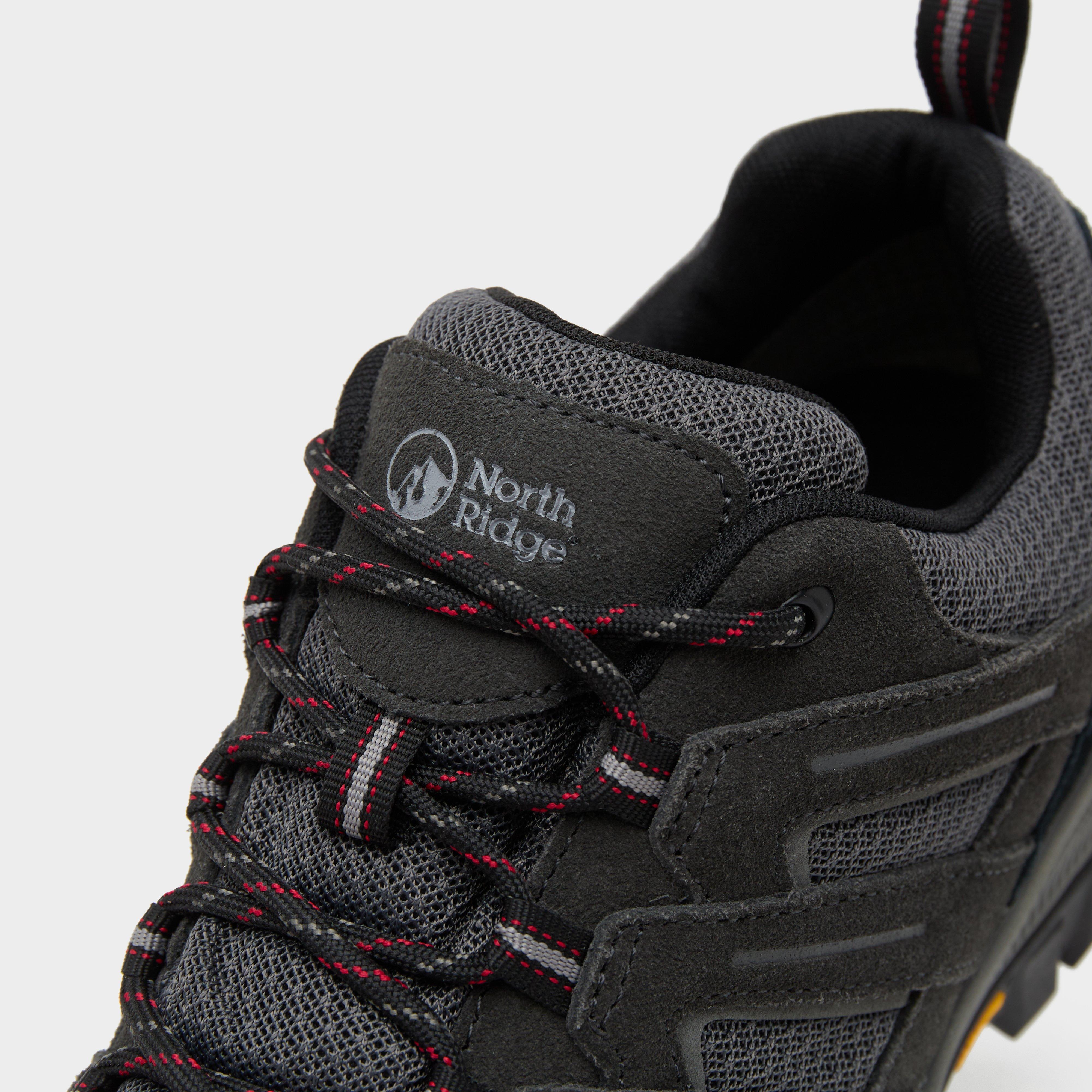 Men’s Kielder 2 Walking Shoe