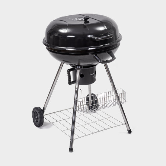 Classic Kettle BBQ 57cm