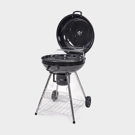 Classic Kettle BBQ 57cm