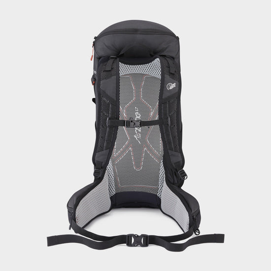 Protrail 30 Rucksack