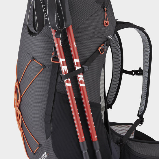 Protrail 30 Rucksack