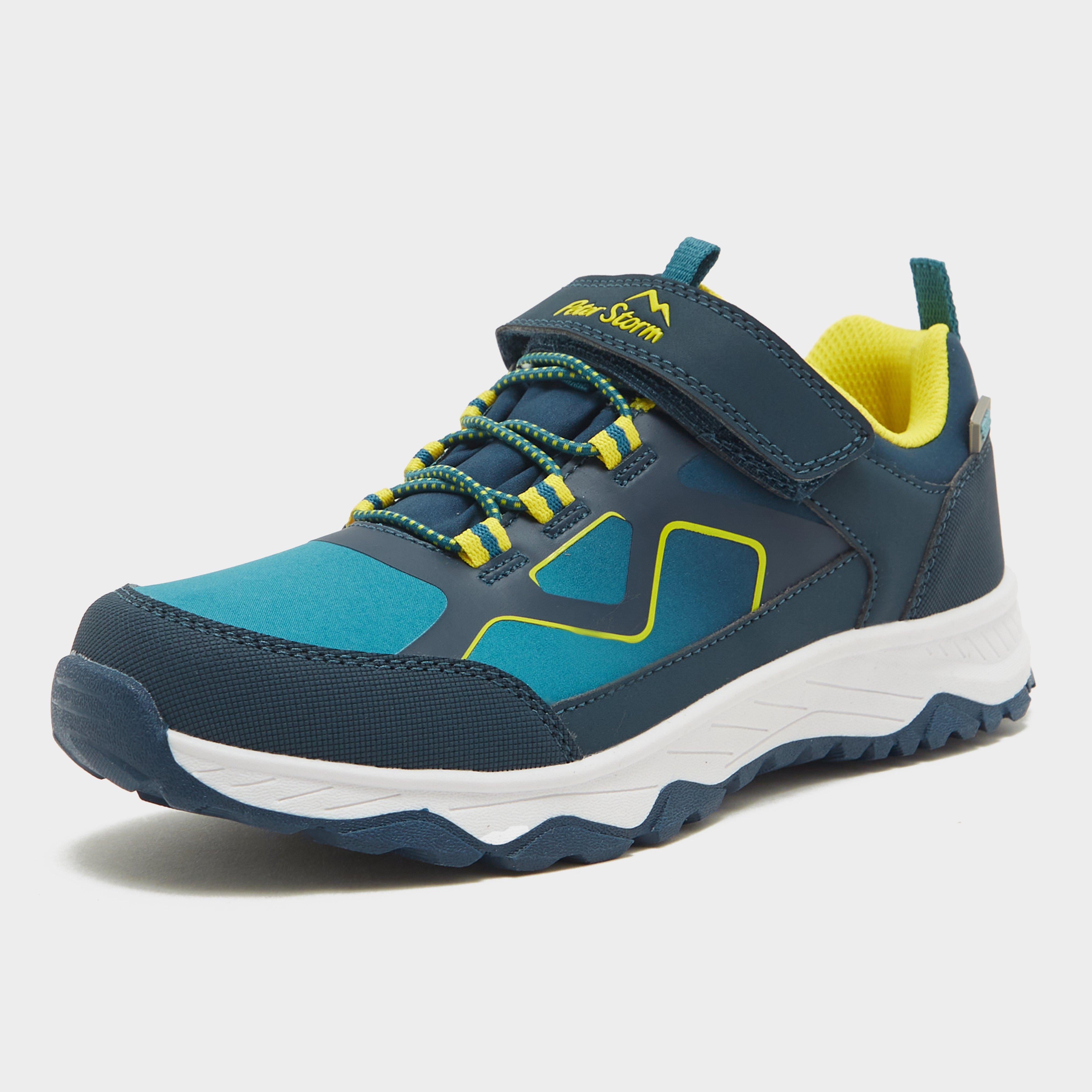 Kids’ Orion Waterproof Shoes