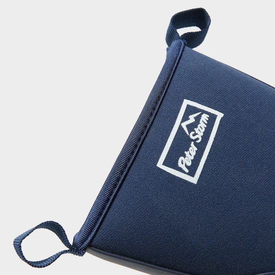 Kids’ Neoprene Wellington Boots