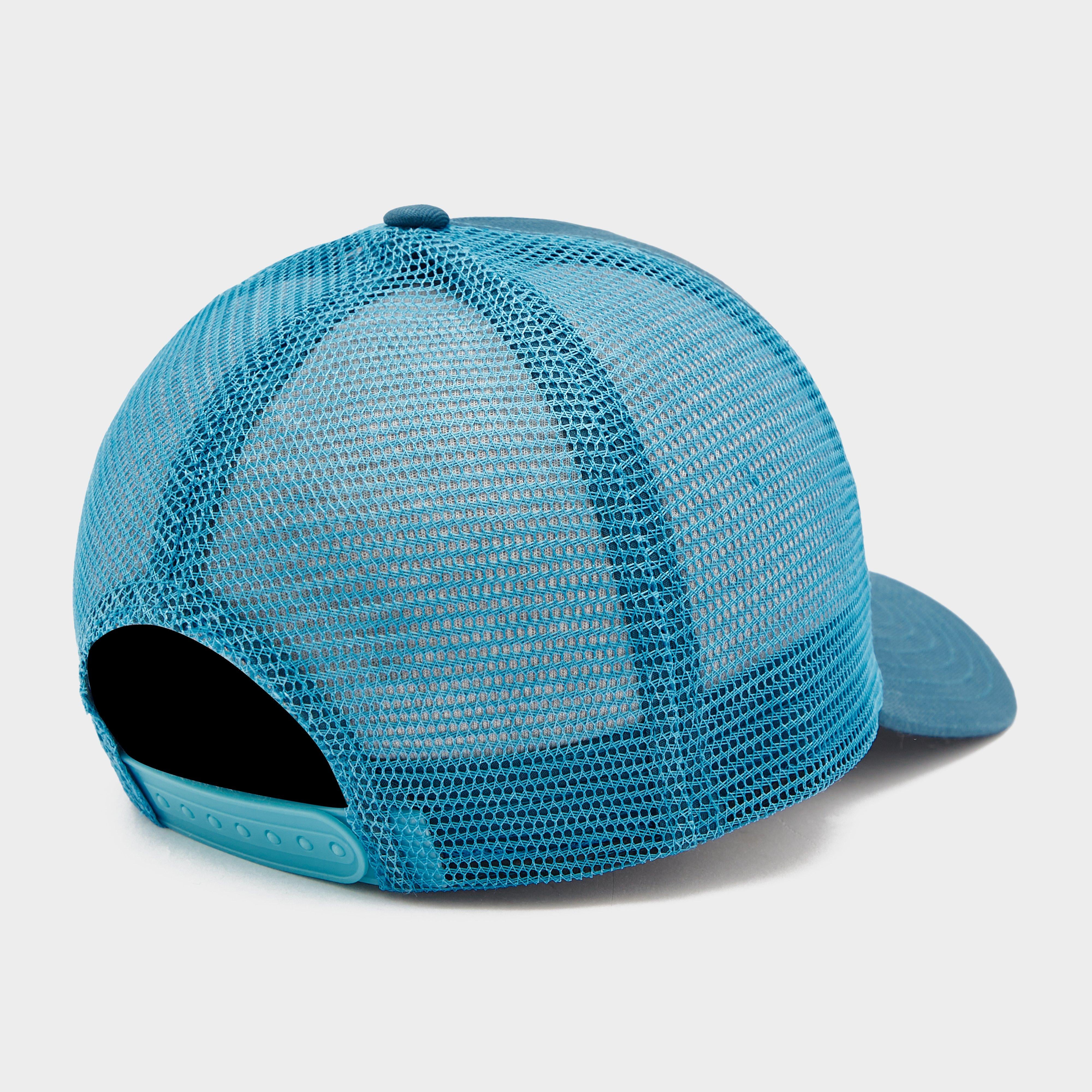 Men's Session Cap