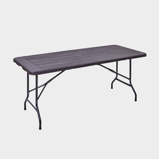 Richmond 6ft Folding Table