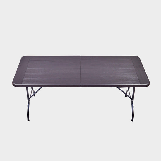 Richmond 6ft Folding Table