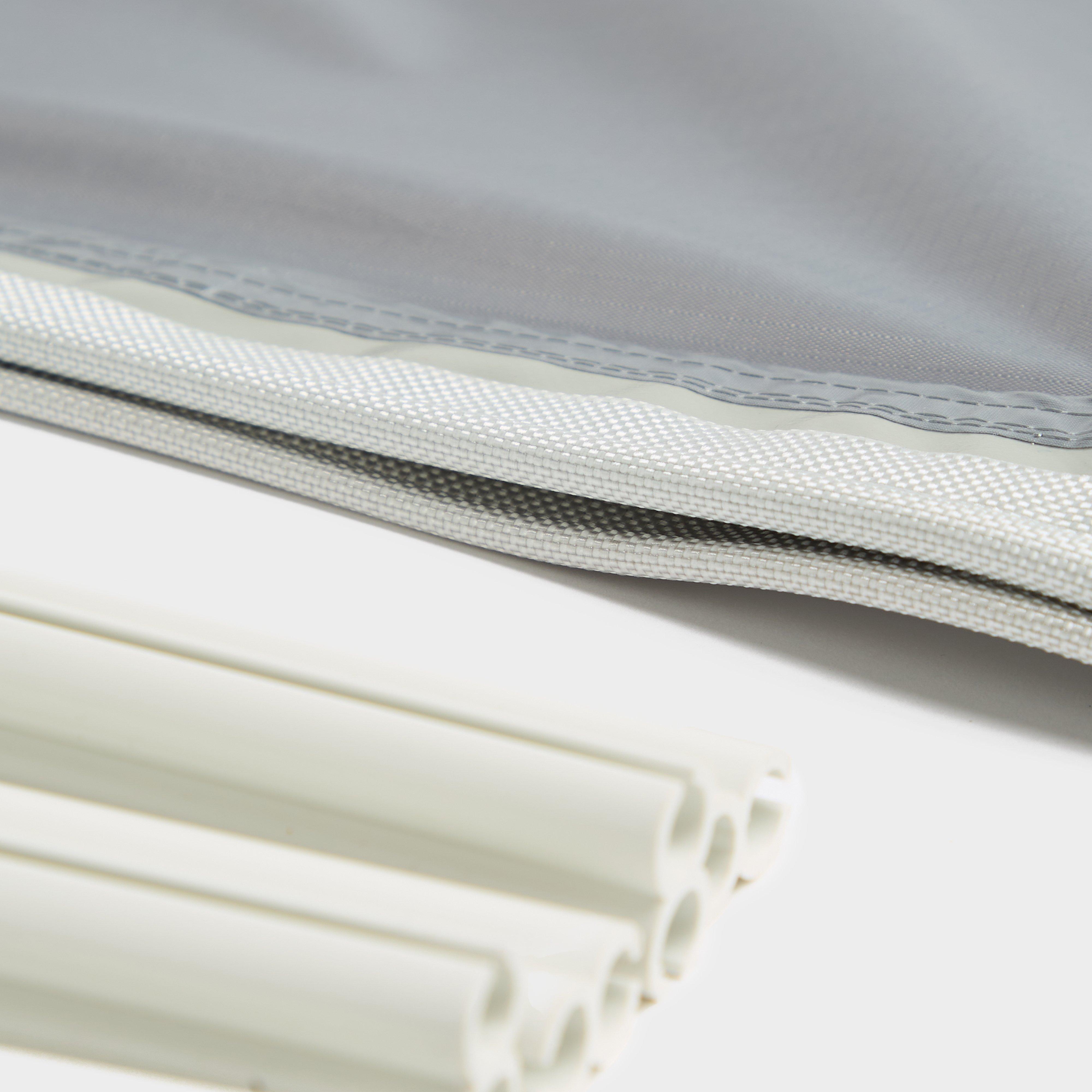 Awning Extension Strip