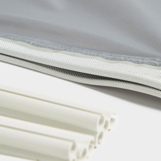 Awning Extension Strip