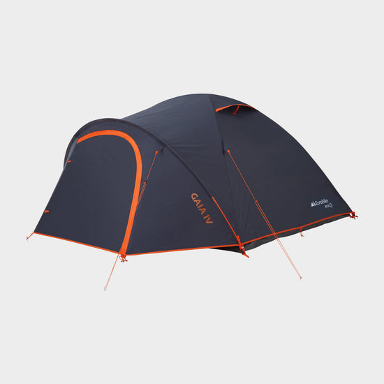 Gaia IV Tent