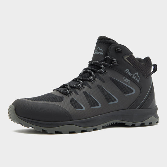 Men’s Motion Lite 2 Walking Boot