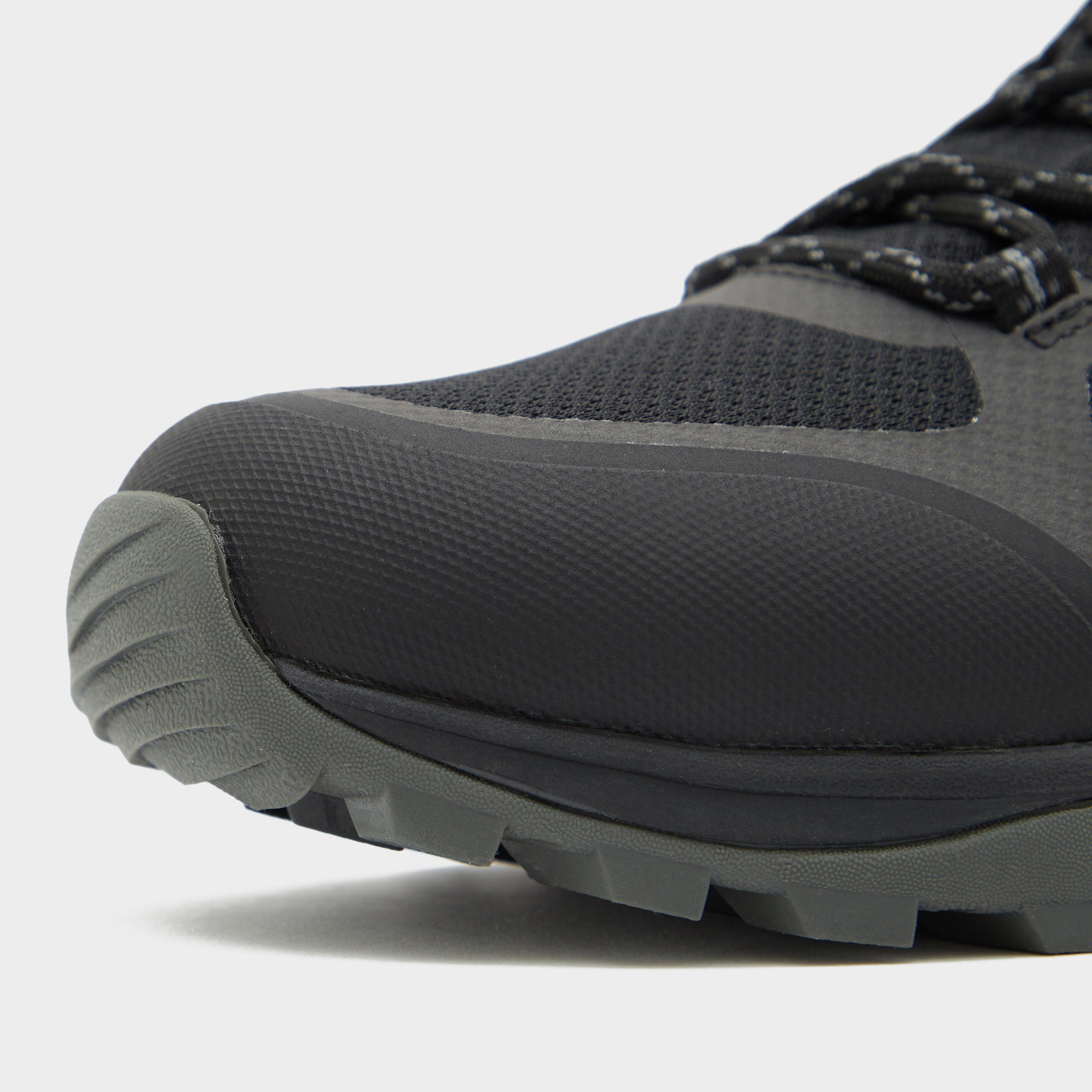 Men’s Motion Lite 2 Walking Boot