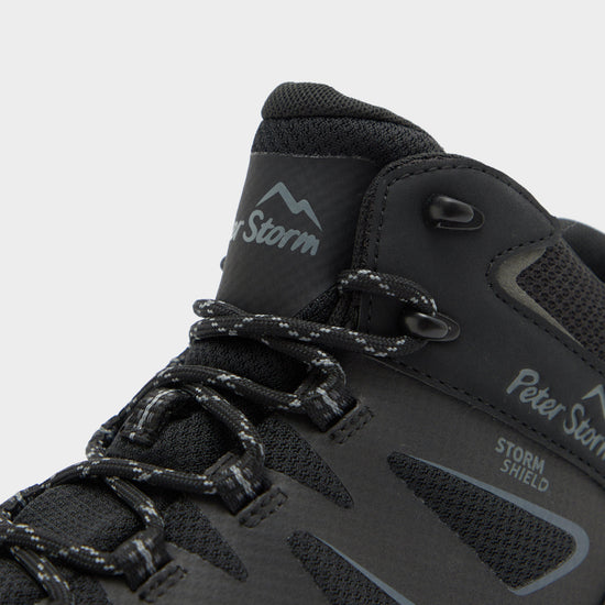 Men’s Motion Lite 2 Walking Boot