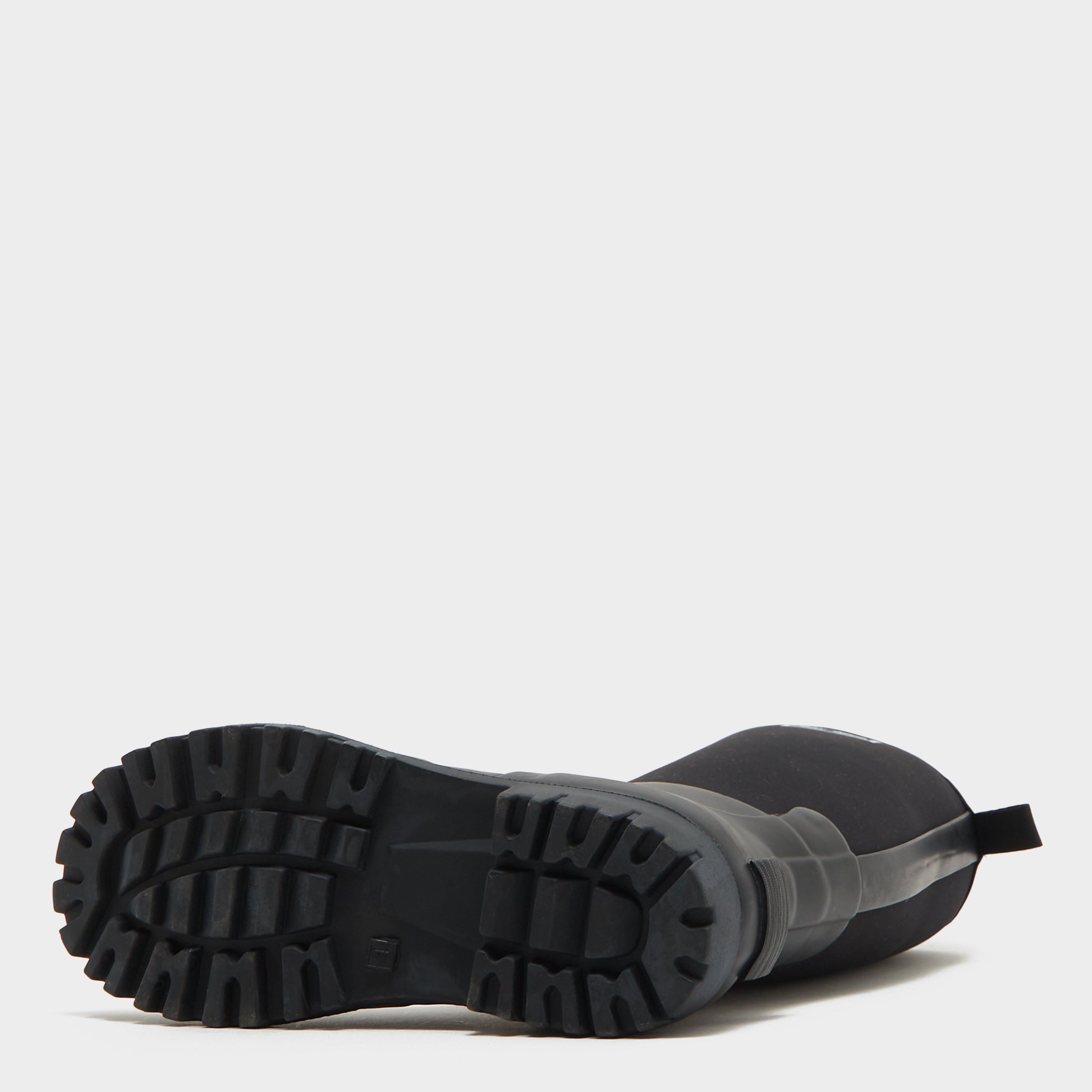 Unisex Neoprene Wellies