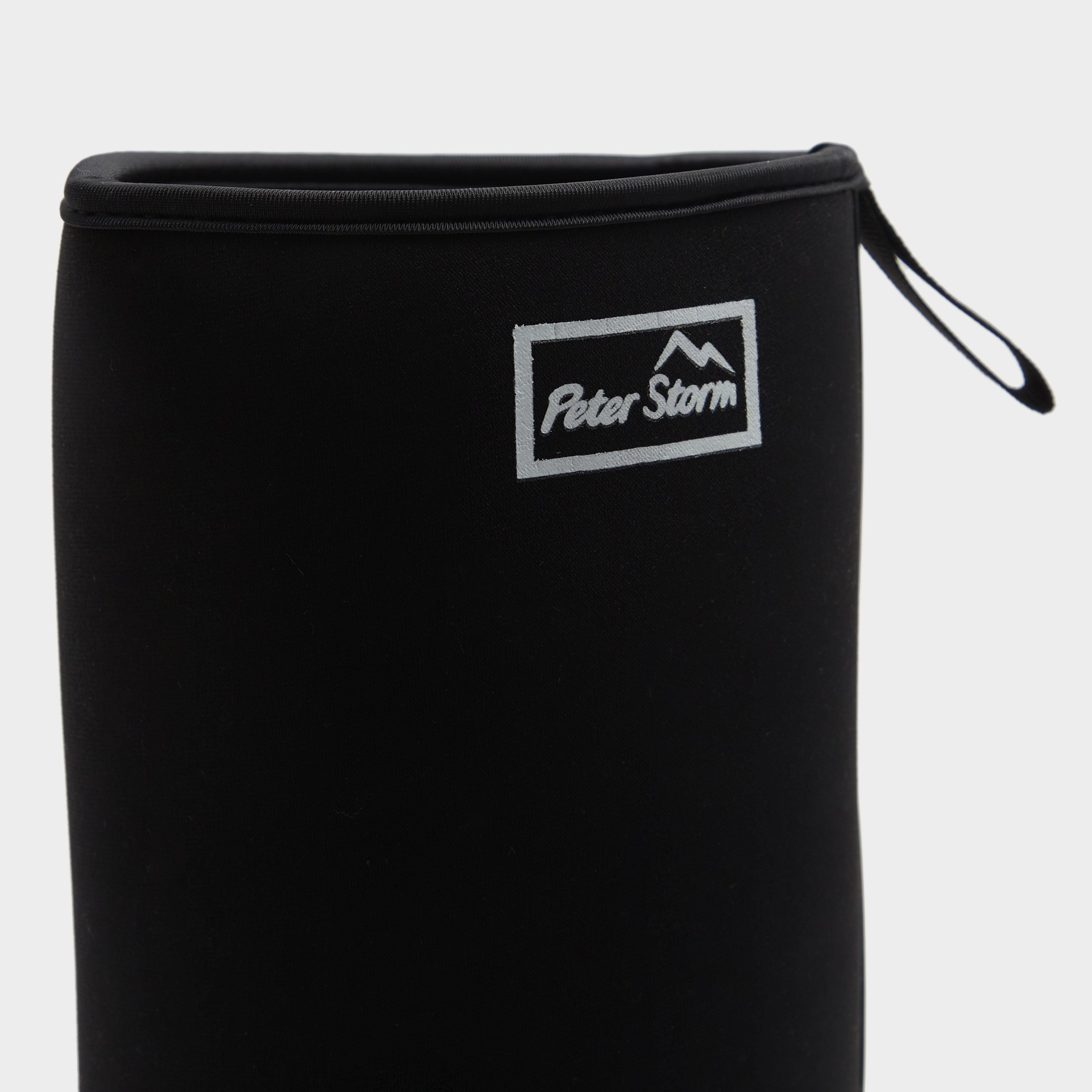 Unisex Neoprene Wellies