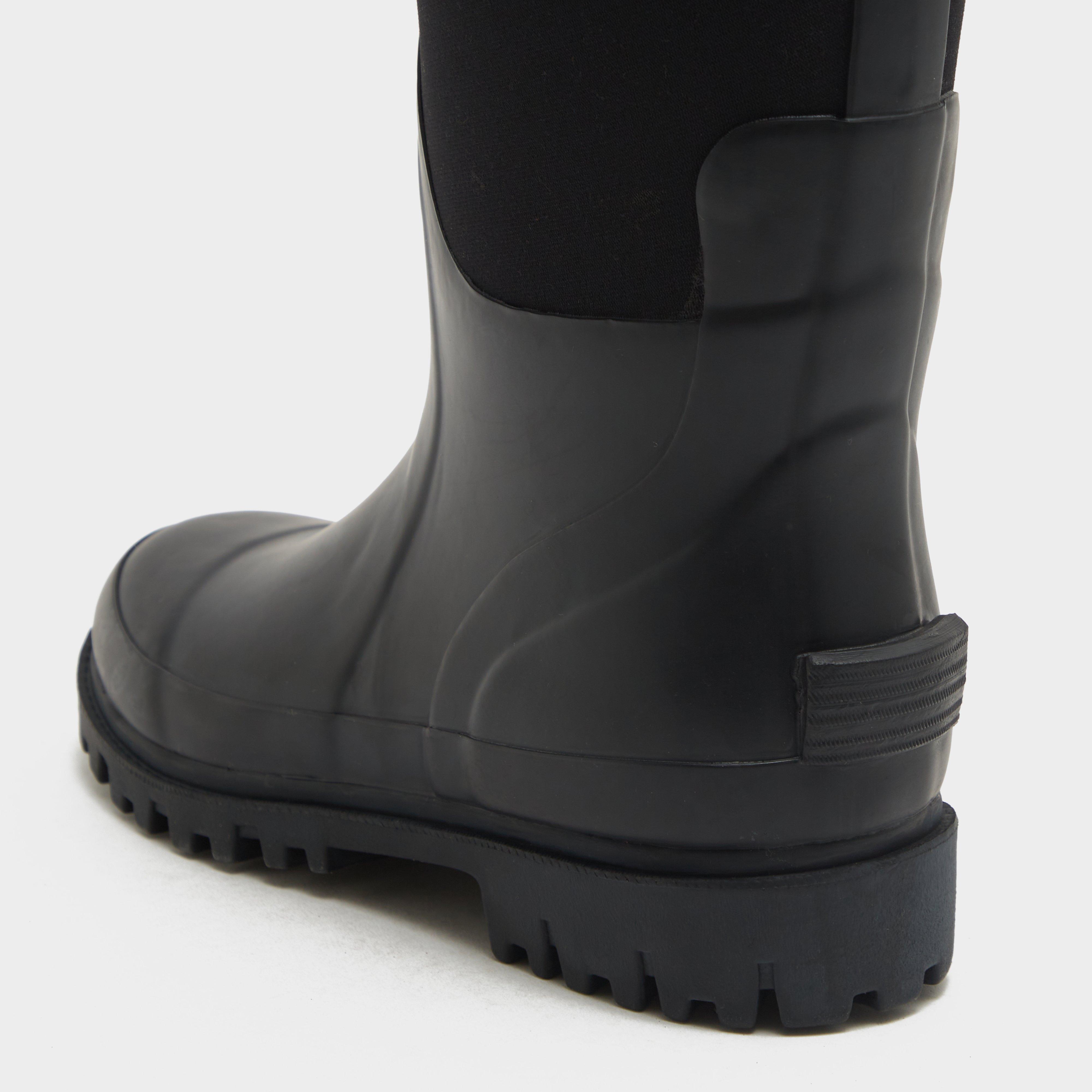 Unisex Neoprene Wellies