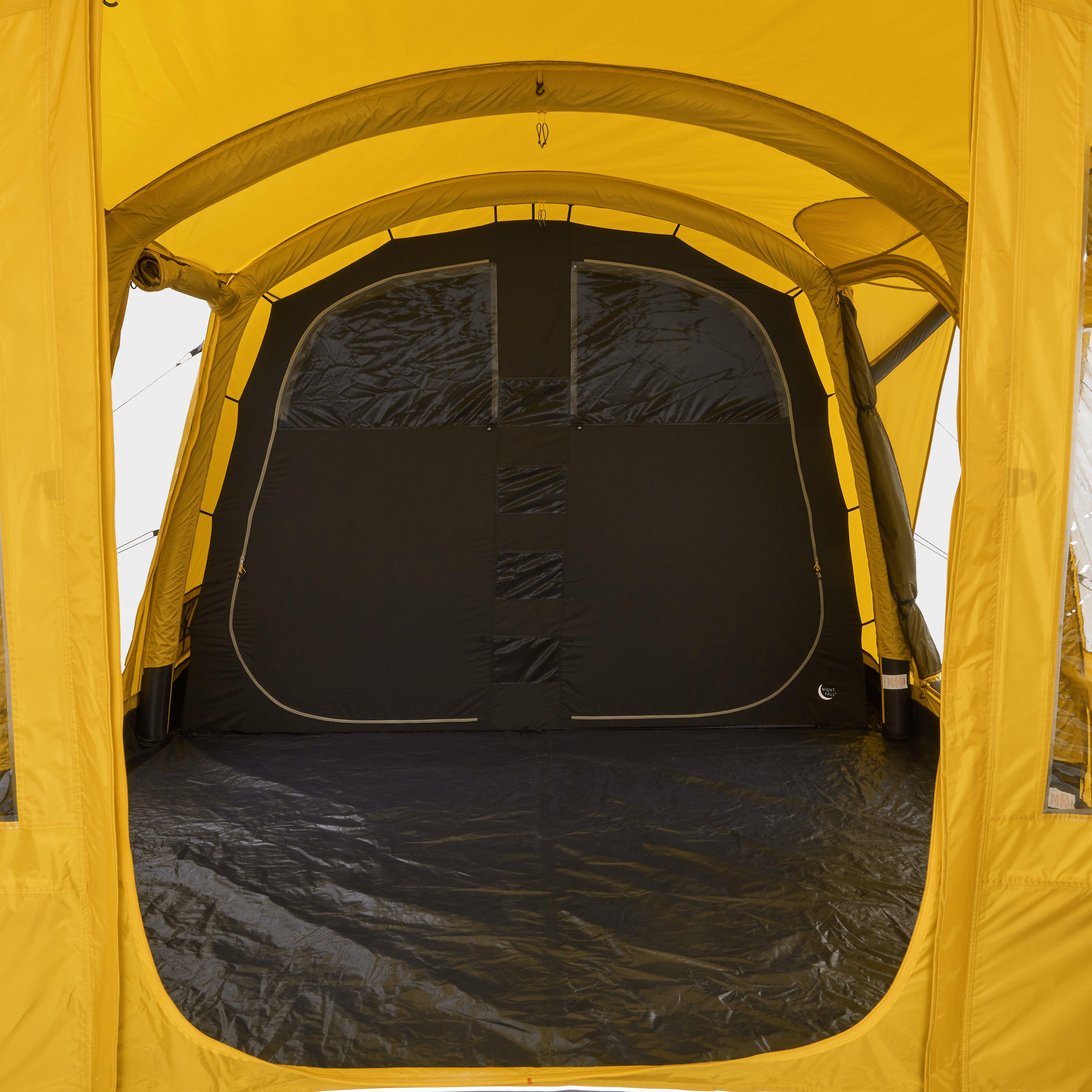 Air 400 XL Nightfall® Limited Edition Tent