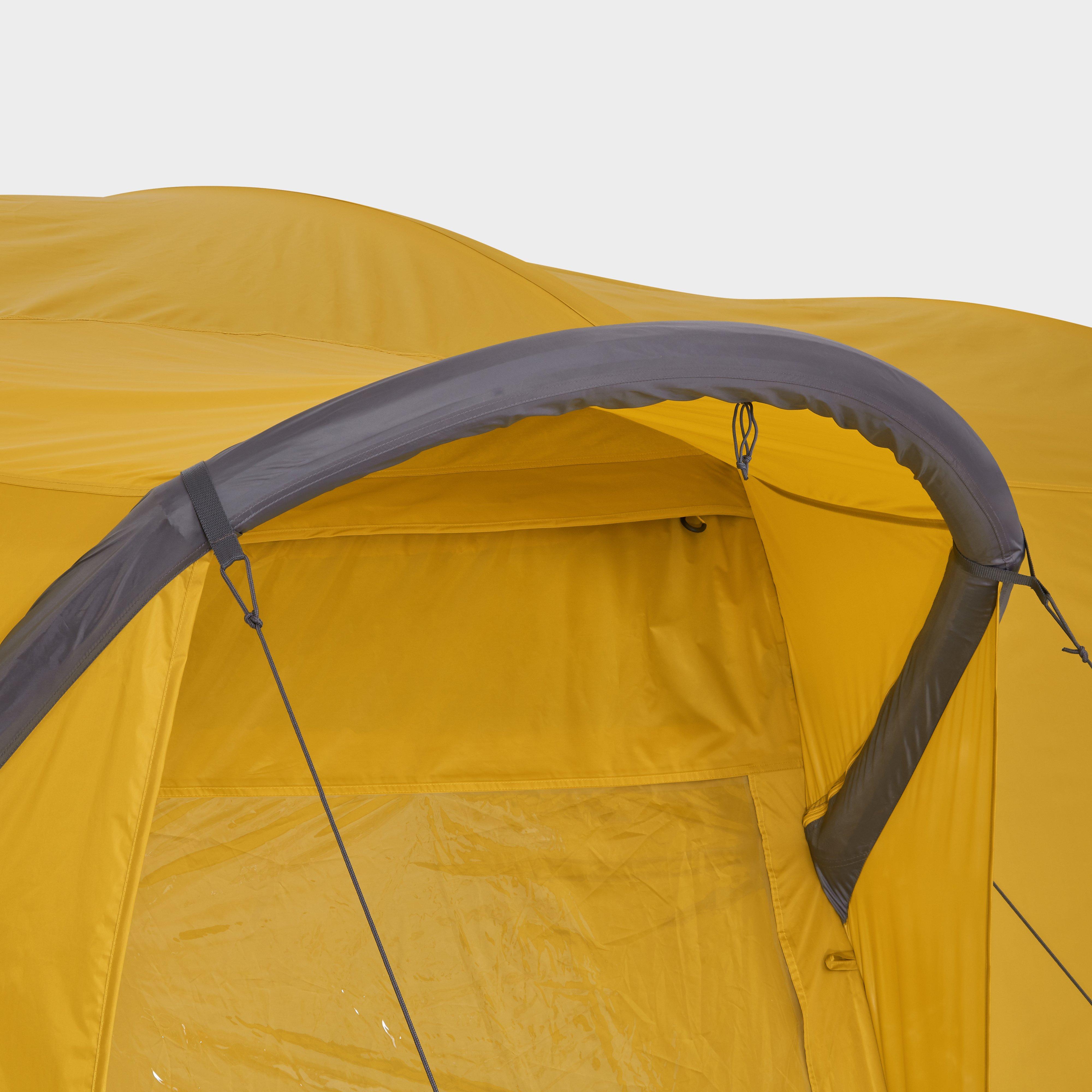 Air 400 XL Nightfall® Limited Edition Tent