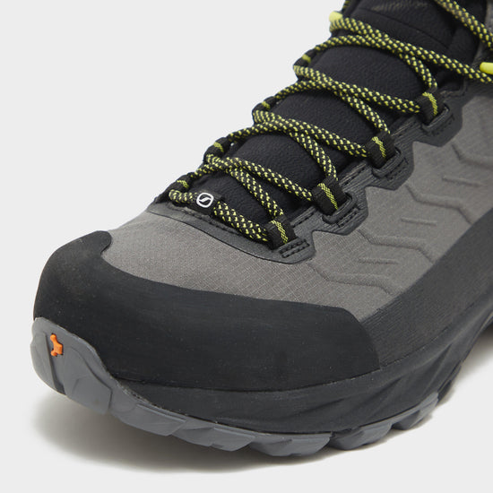 Men's Rush TRK LT GORE-TEX® Hiking Boot