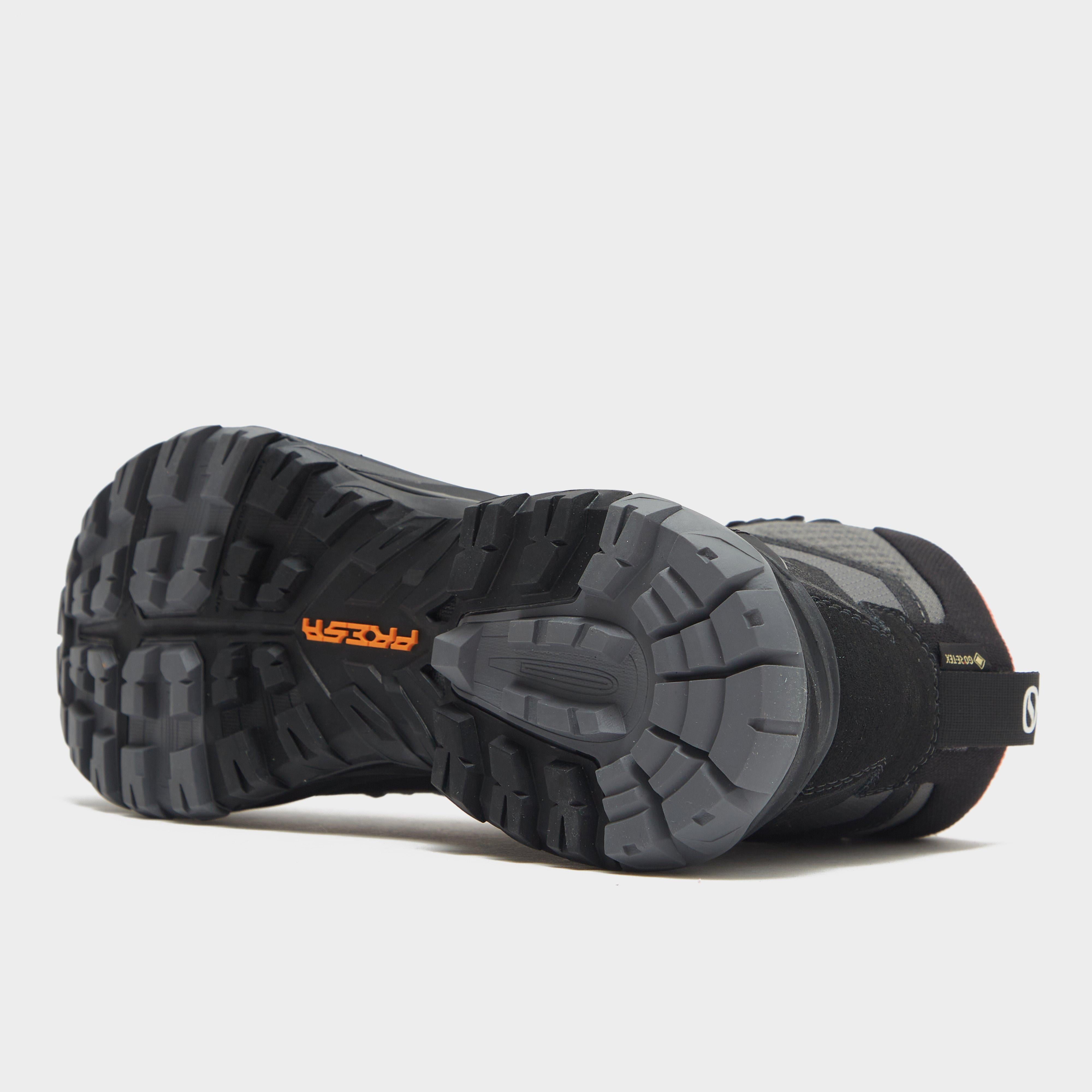 Women's Rush Trek LT GORE-TEX® Hiking Boot