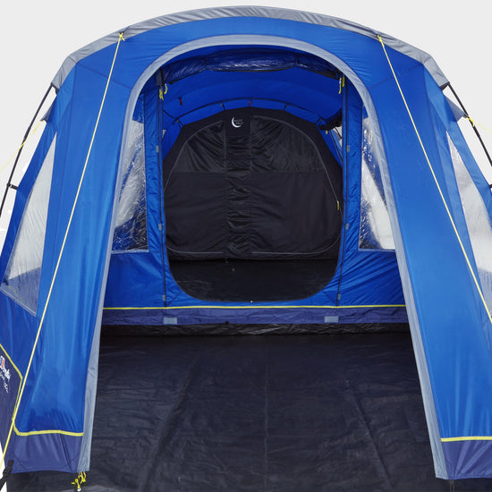 Adhara 700 Nightfall® Tent