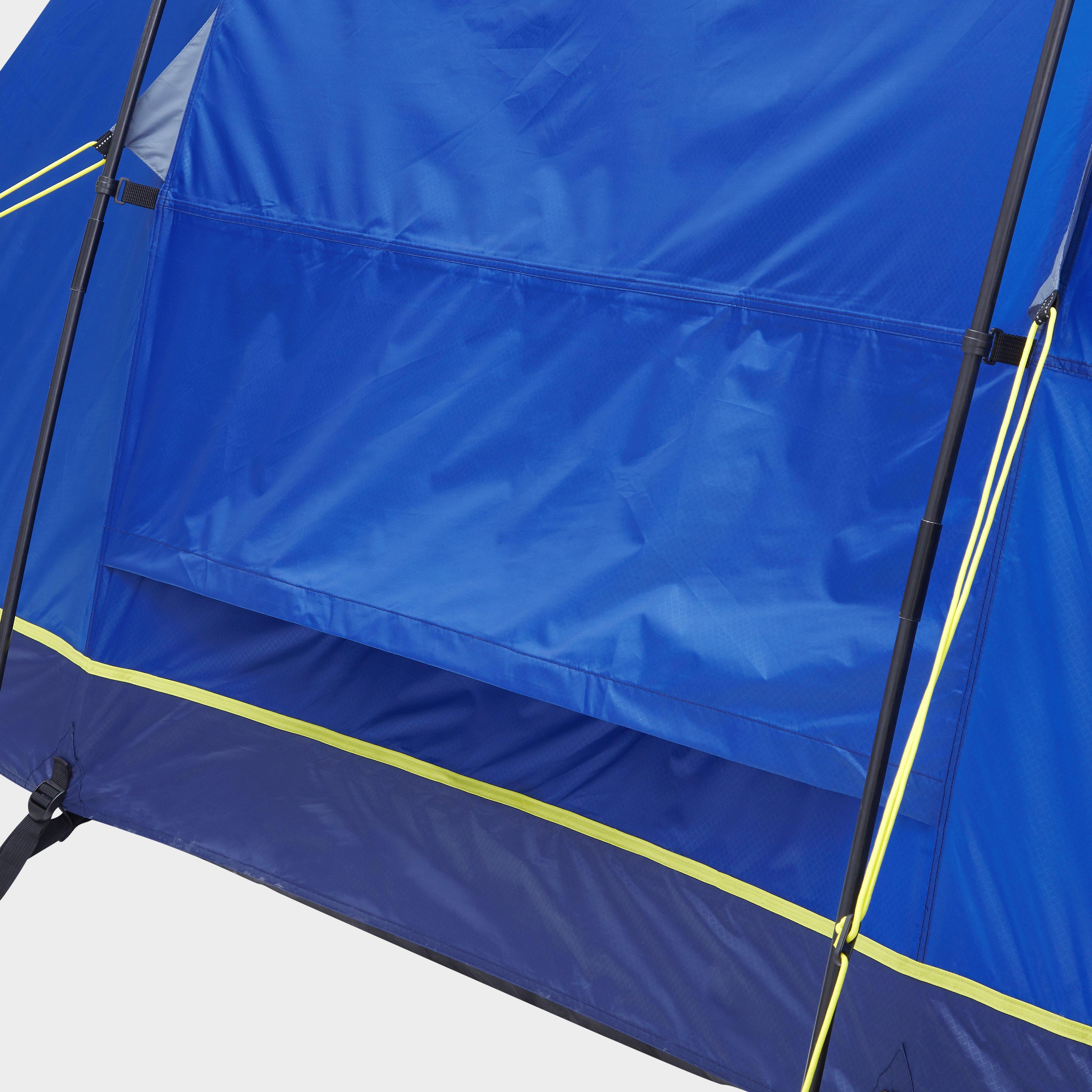 Adhara 700 Nightfall® Tent