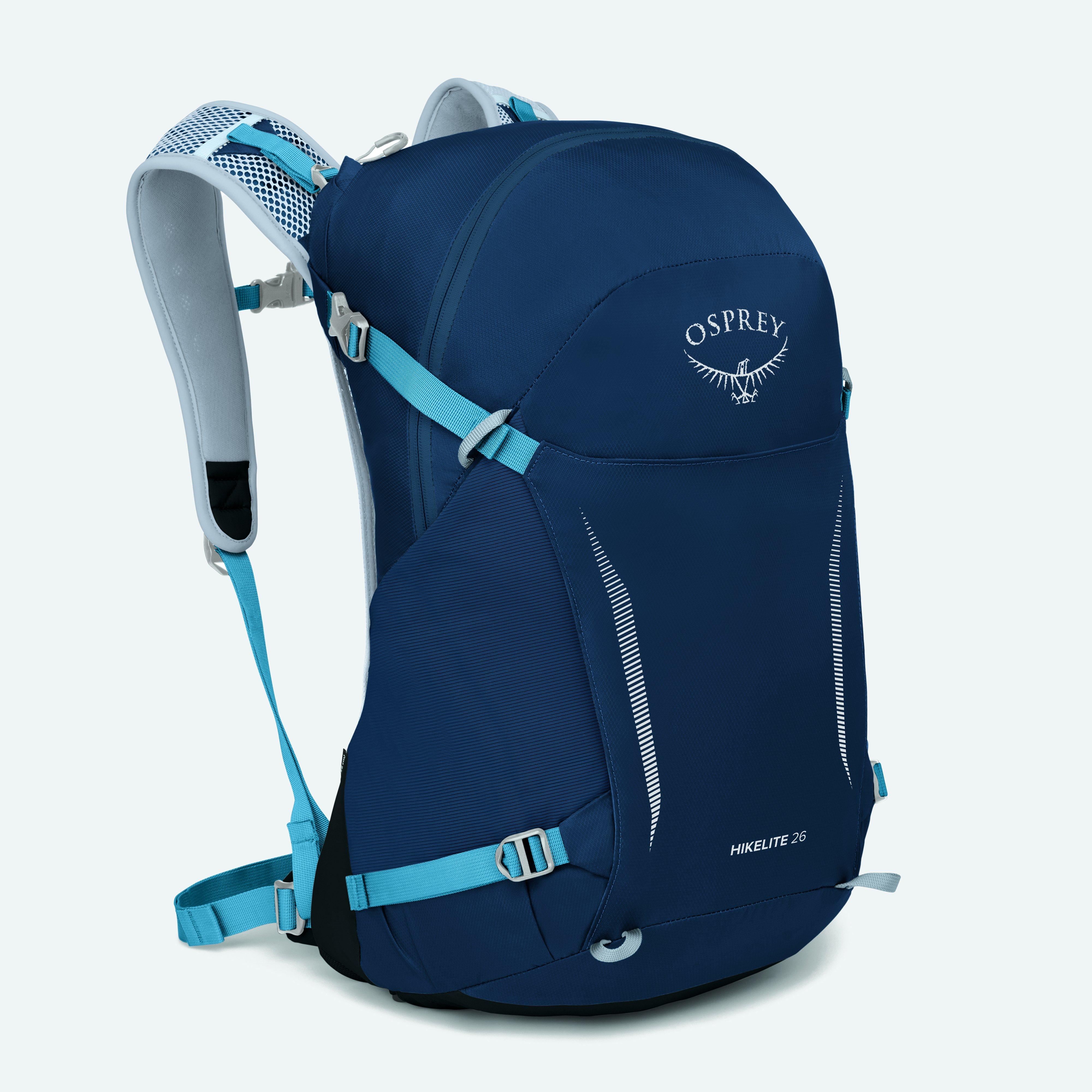 Hikelite 26 Daypack