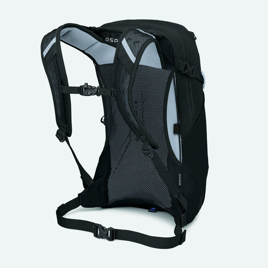 Hikelite 18L Daypack