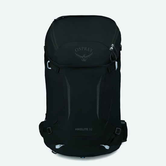 Hikelite 32 Litre Daysack