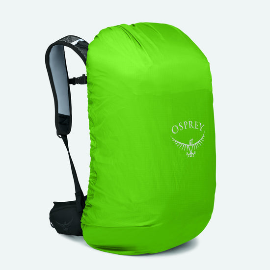 Hikelite 32 Litre Daysack