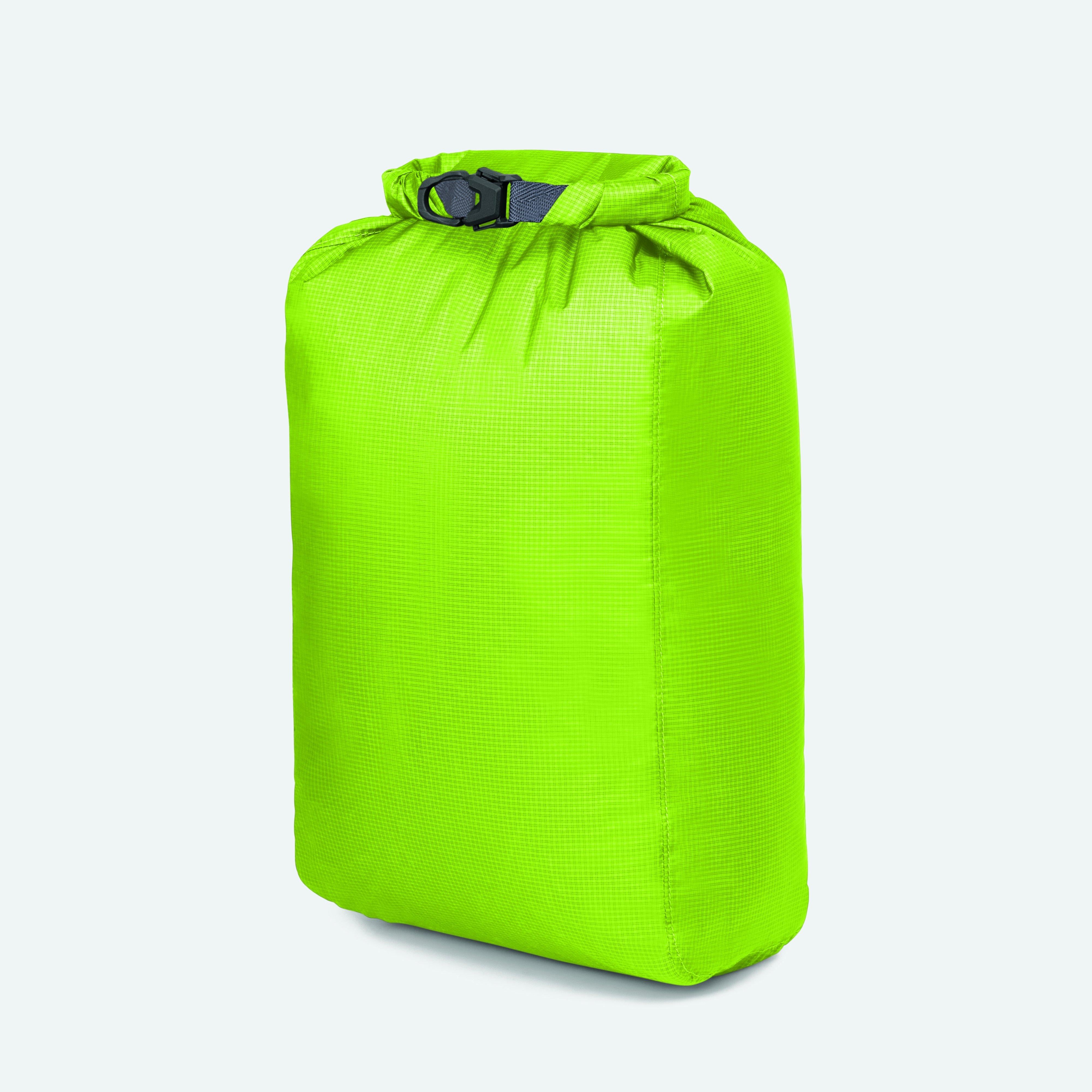 Ultralight Drysack 12L