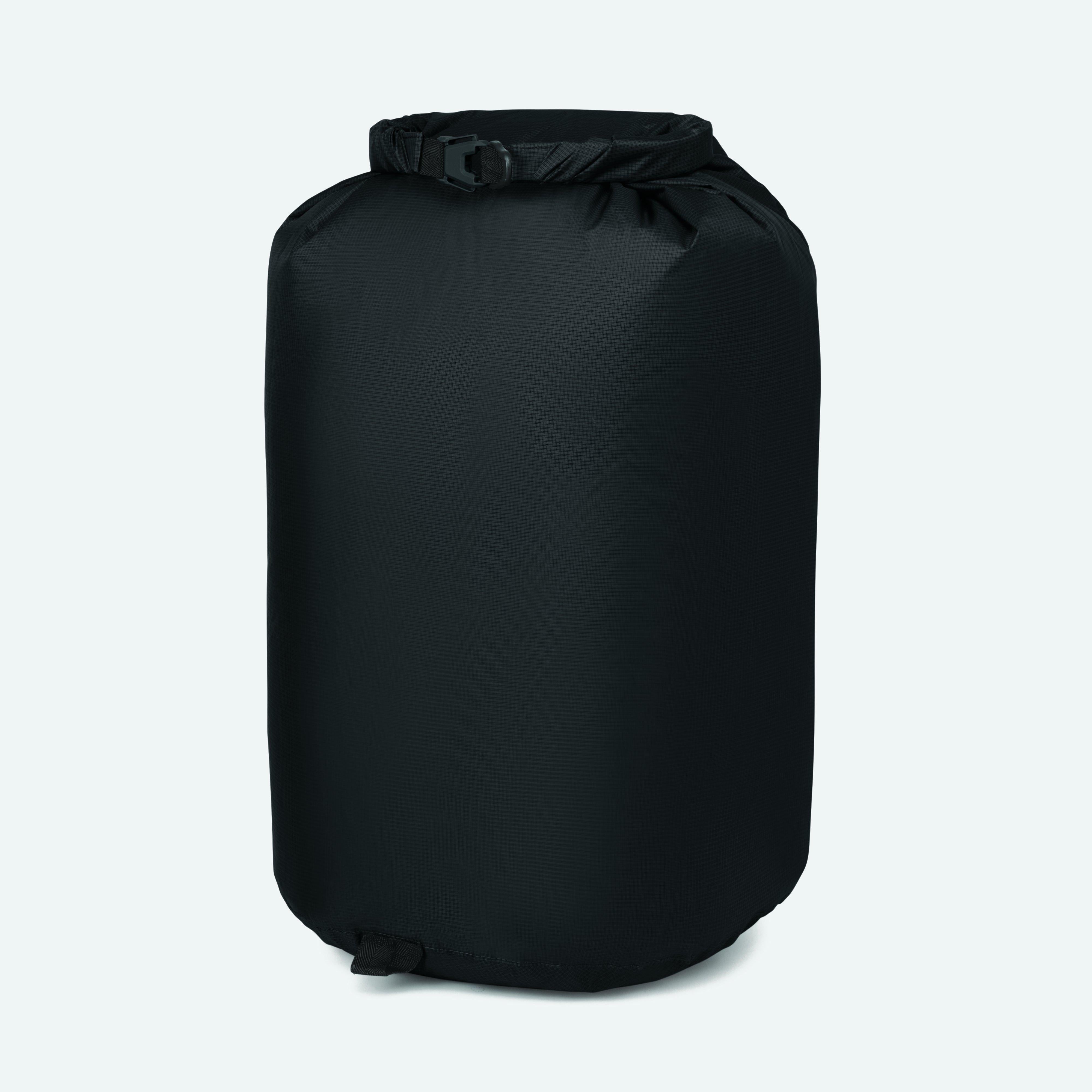 Ultralight Pack Liner S (30-50 L)