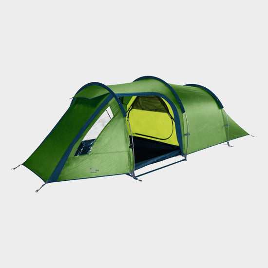 Omega 350 Tent