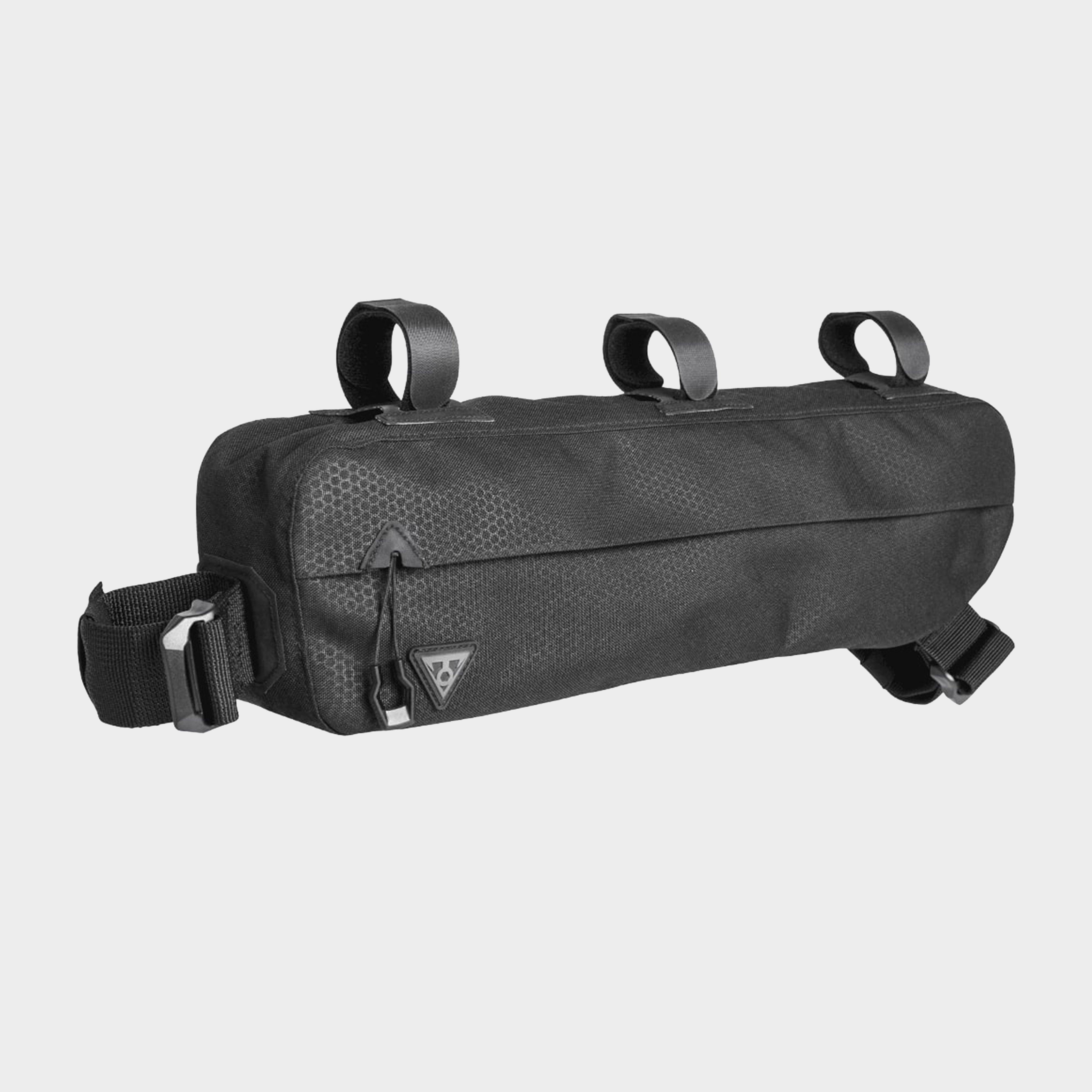 Midloader Bag 4.5L