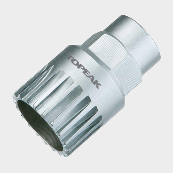 Cartridge Bottom Bracket Tool