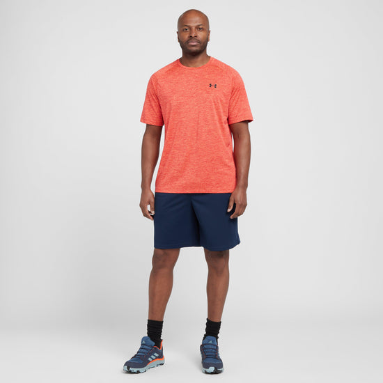 Men's Tech™ Mesh Shorts