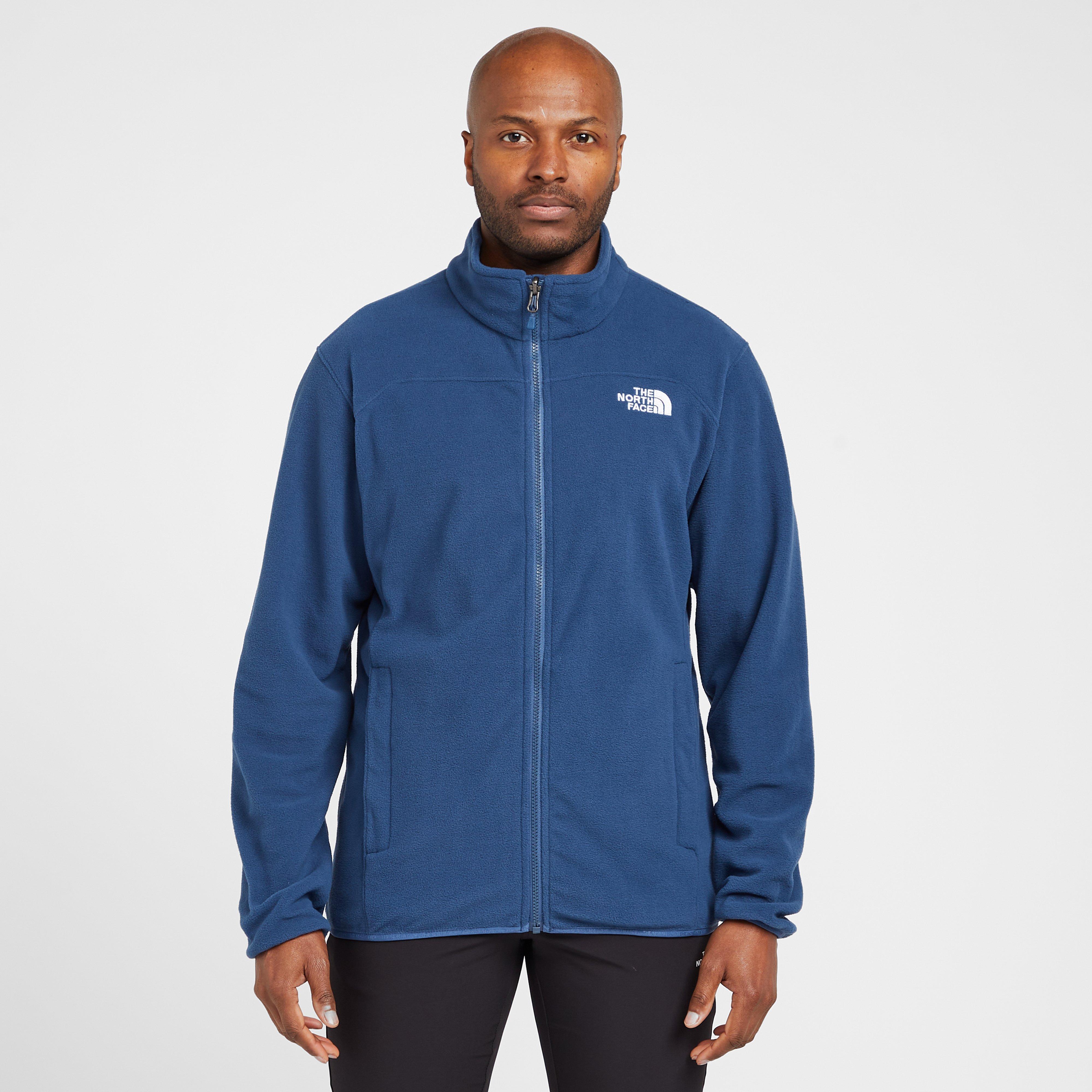 Men’s Evolve II Triclimate® 3-in-1 Jacket