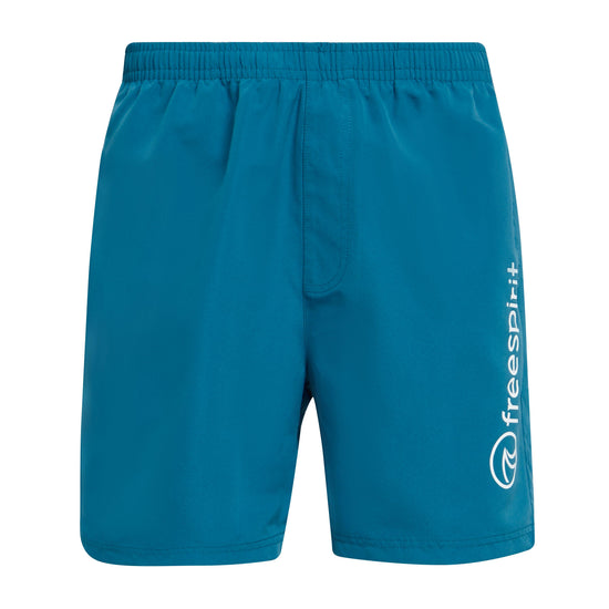 Men’s Swimming Shorts