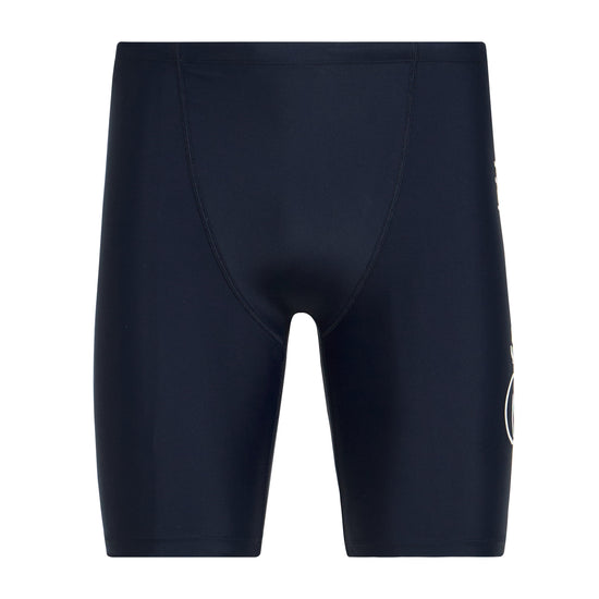 Men’s Swimming Jammers