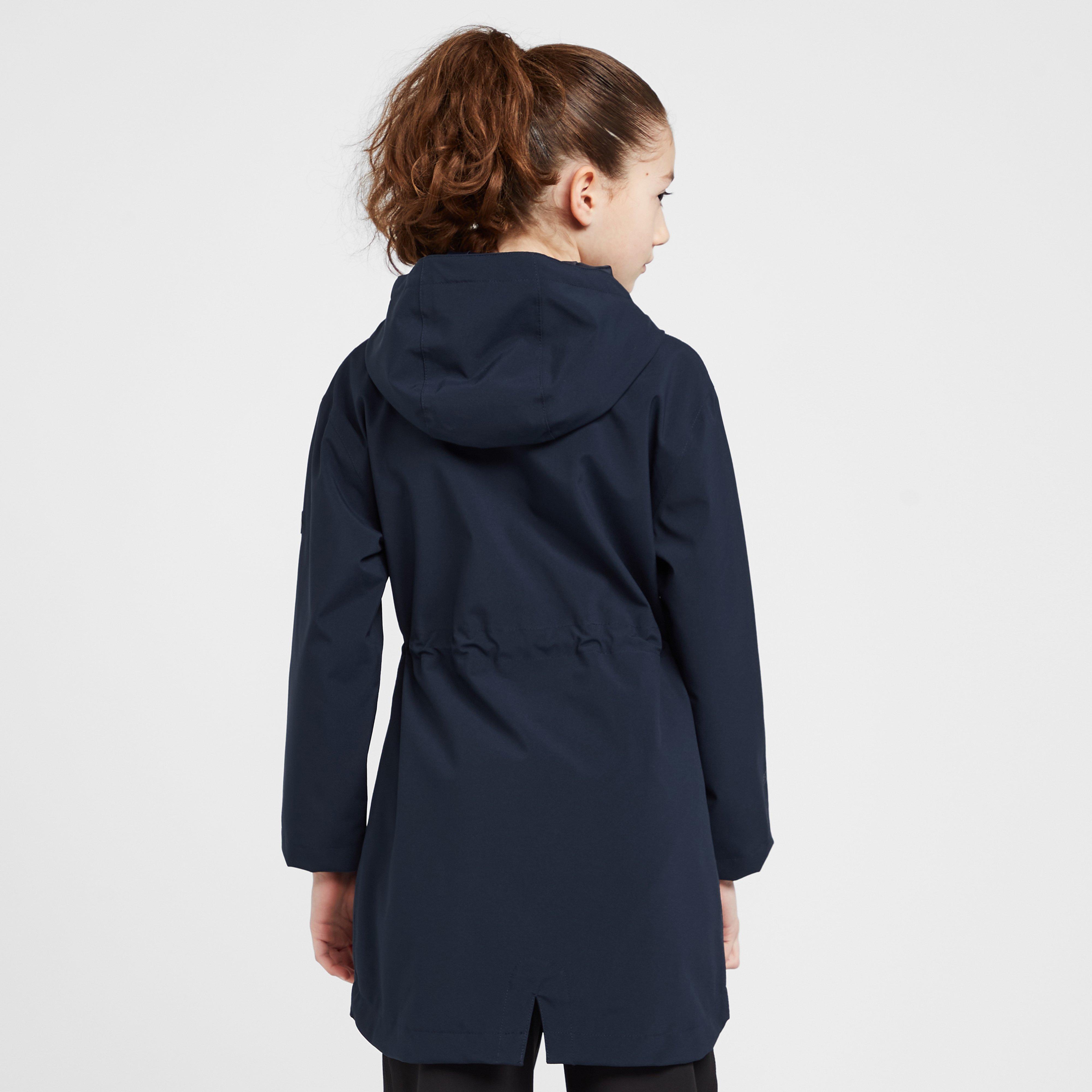 Kids’ Elling Jacket