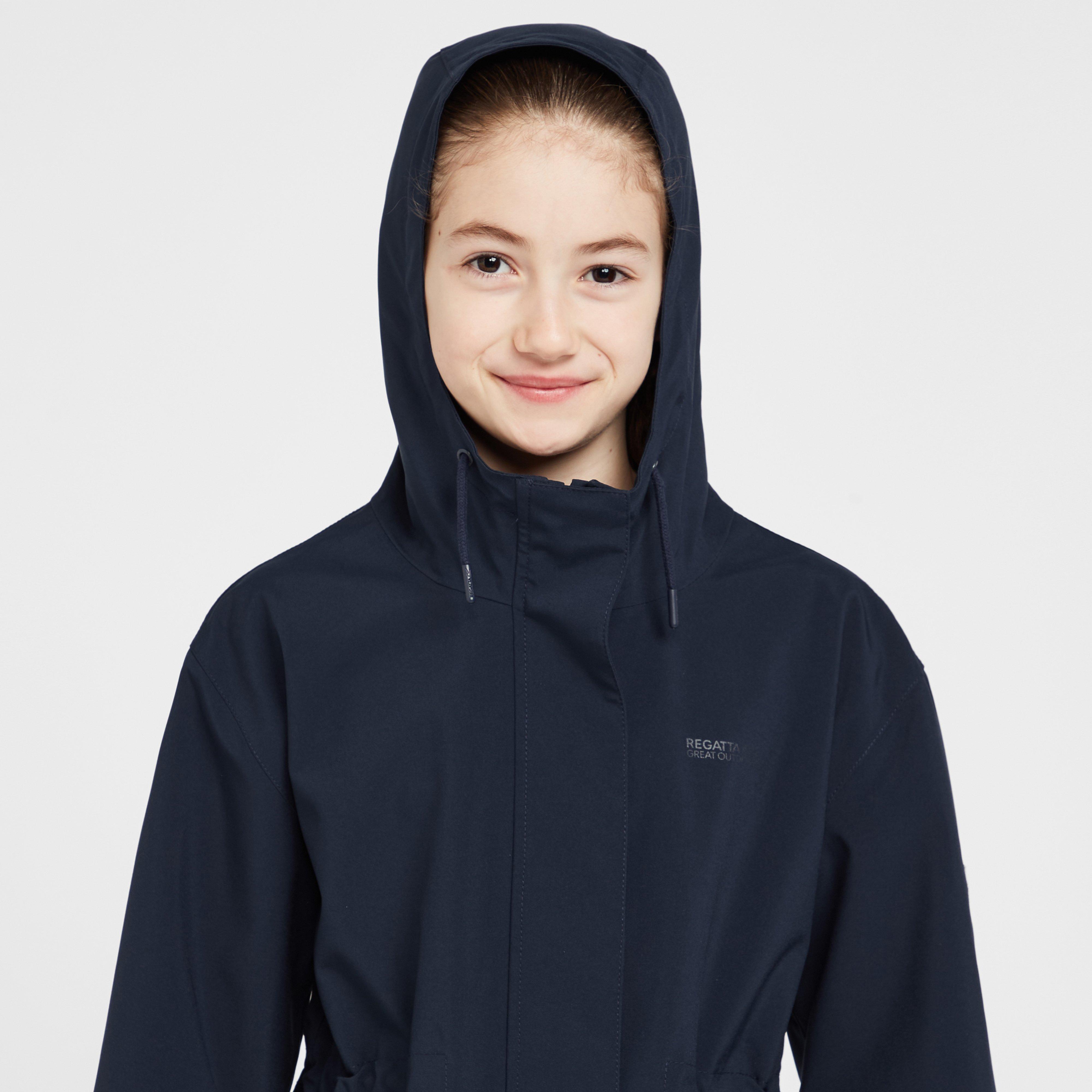 Kids’ Elling Jacket