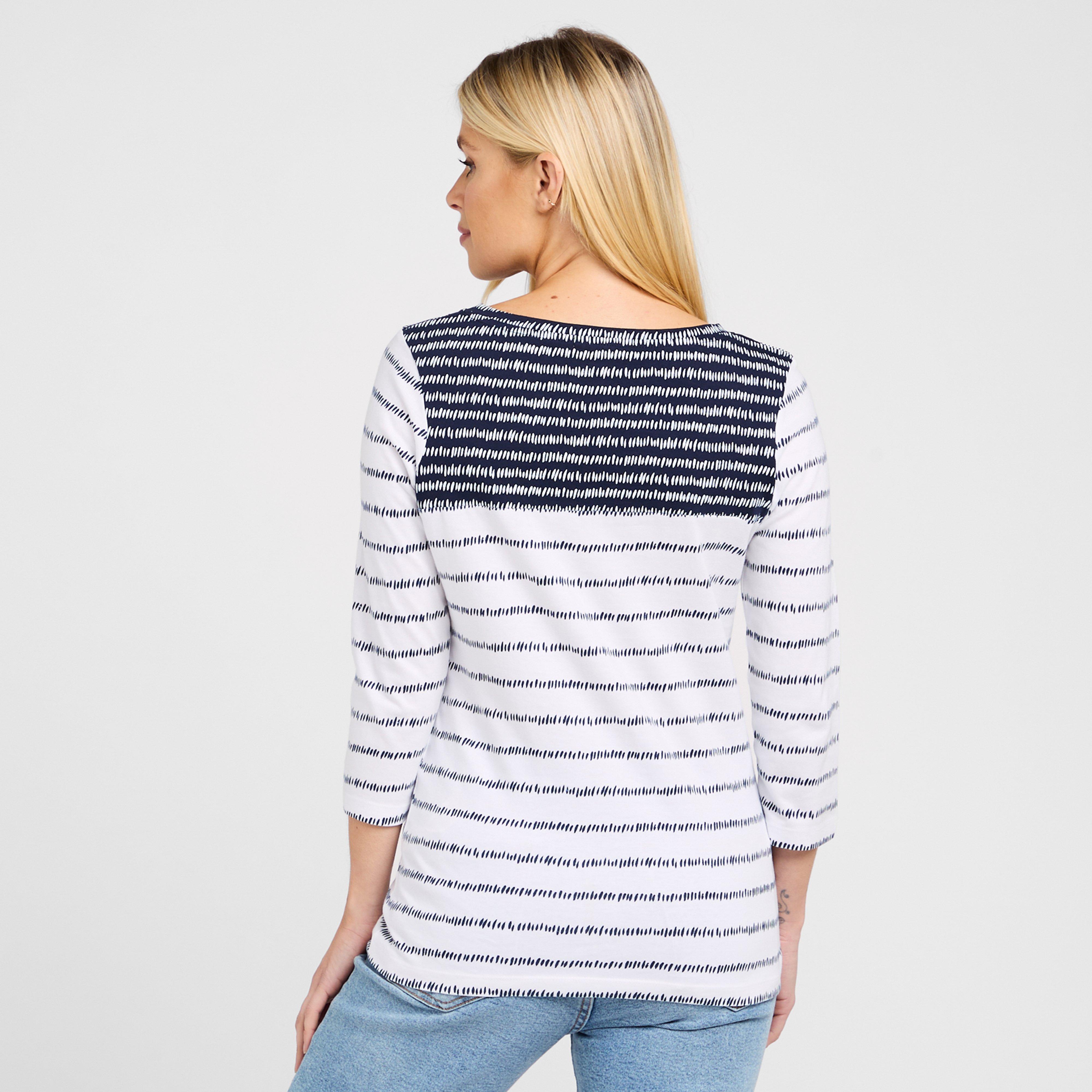 Women’s Patsy T-Shirt